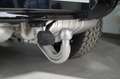 Land Rover Defender Defender 110 3.0 SWB Trophy Edition Gelb - thumbnail 18