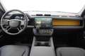 Land Rover Defender Defender 110 3.0 SWB Trophy Edition Gelb - thumbnail 29