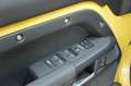 Land Rover Defender Defender 110 3.0 SWB Trophy Edition Gelb - thumbnail 21