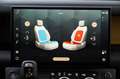 Land Rover Defender Defender 110 3.0 SWB Trophy Edition Gelb - thumbnail 38