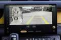 Land Rover Defender Defender 110 3.0 SWB Trophy Edition Gelb - thumbnail 36