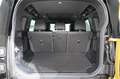 Land Rover Defender Defender 110 3.0 SWB Trophy Edition Gelb - thumbnail 16