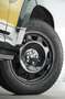 Land Rover Defender Defender 110 3.0 SWB Trophy Edition Gelb - thumbnail 10
