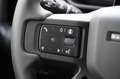 Land Rover Defender Defender 110 3.0 SWB Trophy Edition Gelb - thumbnail 33