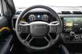 Land Rover Defender Defender 110 3.0 SWB Trophy Edition Gelb - thumbnail 30