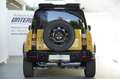 Land Rover Defender Defender 110 3.0 SWB Trophy Edition Gelb - thumbnail 12
