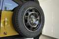 Land Rover Defender Defender 110 3.0 SWB Trophy Edition Gelb - thumbnail 15