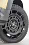 Land Rover Defender Defender 110 3.0 SWB Trophy Edition Gelb - thumbnail 10