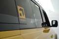 Land Rover Defender Defender 110 3.0 SWB Trophy Edition Gelb - thumbnail 11
