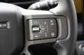 Land Rover Defender Defender 110 3.0 SWB Trophy Edition Gelb - thumbnail 34