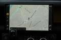 Land Rover Defender Defender 110 3.0 SWB Trophy Edition Gelb - thumbnail 37