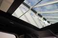 Land Rover Defender Defender 110 3.0 SWB Trophy Edition Gelb - thumbnail 44