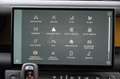 Land Rover Defender Defender 110 3.0 SWB Trophy Edition Gelb - thumbnail 50