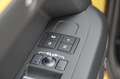 Land Rover Defender Defender 110 3.0 SWB Trophy Edition Gelb - thumbnail 22
