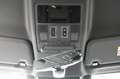 Land Rover Defender Defender 110 3.0 SWB Trophy Edition Gelb - thumbnail 45