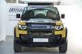 Land Rover Defender Defender 110 3.0 SWB Trophy Edition Gelb - thumbnail 3