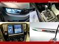 Volkswagen Passat Variant Variant 2.0 BiTDI 4MOTION DSG Highline | 240CV Argento - thumbnail 14