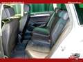Volkswagen Passat Variant Variant 2.0 BiTDI 4MOTION DSG Highline | 240CV Argento - thumbnail 10