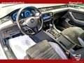 Volkswagen Passat Variant Variant 2.0 BiTDI 4MOTION DSG Highline | 240CV Argento - thumbnail 7