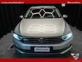 Volkswagen Passat Variant Variant 2.0 BiTDI 4MOTION DSG Highline | 240CV Argento - thumbnail 2