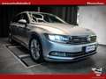 Volkswagen Passat Variant Variant 2.0 BiTDI 4MOTION DSG Highline | 240CV Argento - thumbnail 3