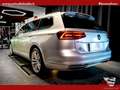 Volkswagen Passat Variant Variant 2.0 BiTDI 4MOTION DSG Highline | 240CV Argento - thumbnail 6