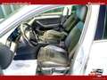 Volkswagen Passat Variant Variant 2.0 BiTDI 4MOTION DSG Highline | 240CV Argento - thumbnail 9