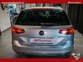 Volkswagen Passat Variant Variant 2.0 BiTDI 4MOTION DSG Highline | 240CV Argento - thumbnail 5