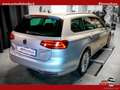 Volkswagen Passat Variant Variant 2.0 BiTDI 4MOTION DSG Highline | 240CV Argento - thumbnail 4