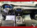 Volkswagen Passat Variant Variant 2.0 BiTDI 4MOTION DSG Highline | 240CV Argento - thumbnail 8