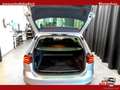 Volkswagen Passat Variant Variant 2.0 BiTDI 4MOTION DSG Highline | 240CV Argento - thumbnail 12