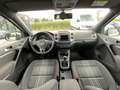 Volkswagen Tiguan Lounge Sport & Style 8-fach Alu Kamera AH Bej - thumbnail 4