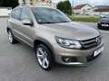 Volkswagen Tiguan Lounge Sport & Style 8-fach Alu Kamera AH Bej - thumbnail 7