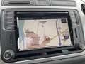 Volkswagen Tiguan Lounge Sport & Style 8-fach Alu Kamera AH Bej - thumbnail 15