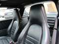 Porsche 964 911 964 Targa Carrera 2 Manuale * 124.000 KM * Nero - thumbnail 11