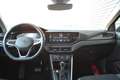 Volkswagen Taigo 1.0 TSI Life Edition LED | Carplay | Keyless | Cam Grau - thumbnail 27