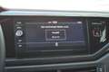 Volkswagen Taigo 1.0 TSI Life Edition LED | Carplay | Keyless | Cam Grau - thumbnail 19