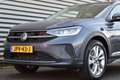Volkswagen Taigo 1.0 TSI Life Edition LED | Carplay | Keyless | Cam Grau - thumbnail 35