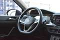Volkswagen Taigo 1.0 TSI Life Edition LED | Carplay | Keyless | Cam Grau - thumbnail 9