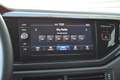 Volkswagen Taigo 1.0 TSI Life Edition LED | Carplay | Keyless | Cam Grau - thumbnail 22