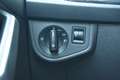 Volkswagen Taigo 1.0 TSI Life Edition LED | Carplay | Keyless | Cam Grau - thumbnail 24