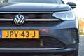 Volkswagen Taigo 1.0 TSI Life Edition LED | Carplay | Keyless | Cam Grau - thumbnail 33