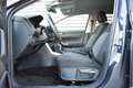 Volkswagen Taigo 1.0 TSI Life Edition LED | Carplay | Keyless | Cam Grau - thumbnail 5