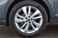 Volkswagen Taigo 1.0 TSI Life Edition LED | Carplay | Keyless | Cam Grau - thumbnail 36