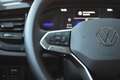 Volkswagen Taigo 1.0 TSI Life Edition LED | Carplay | Keyless | Cam Grau - thumbnail 25