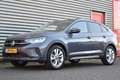 Volkswagen Taigo 1.0 TSI Life Edition LED | Carplay | Keyless | Cam Grau - thumbnail 44