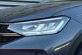 Volkswagen Taigo 1.0 TSI Life Edition LED | Carplay | Keyless | Cam Grau - thumbnail 32