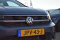 Volkswagen Taigo 1.0 TSI Life Edition LED | Carplay | Keyless | Cam Grau - thumbnail 34