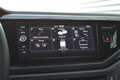 Volkswagen Taigo 1.0 TSI Life Edition LED | Carplay | Keyless | Cam Grau - thumbnail 17
