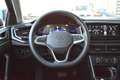 Volkswagen Taigo 1.0 TSI Life Edition LED | Carplay | Keyless | Cam Grau - thumbnail 8